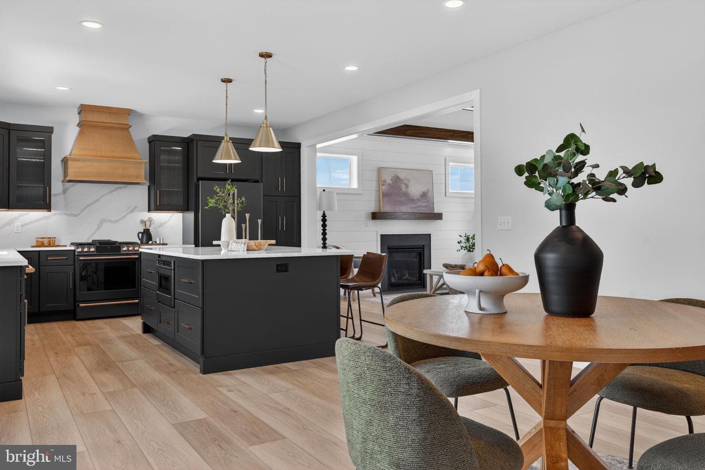 509 Windermere Road #lot 011 photo 24