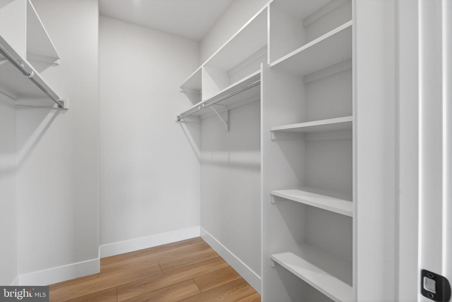 509 Windermere Road #lot 011 photo 29
