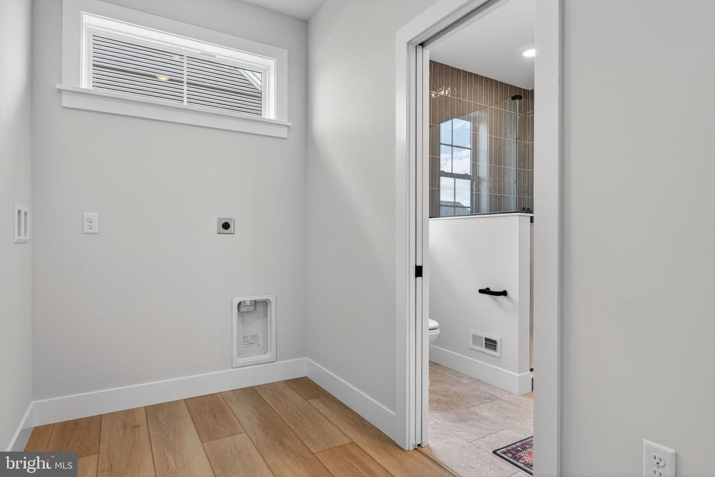 509 Windermere Road #lot 011 photo 34