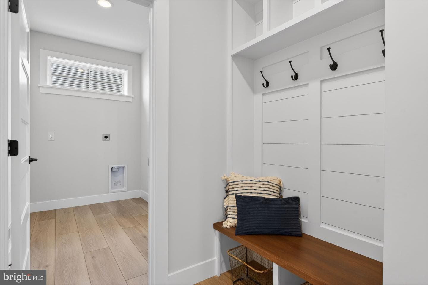 509 Windermere Road #lot 011 photo 35