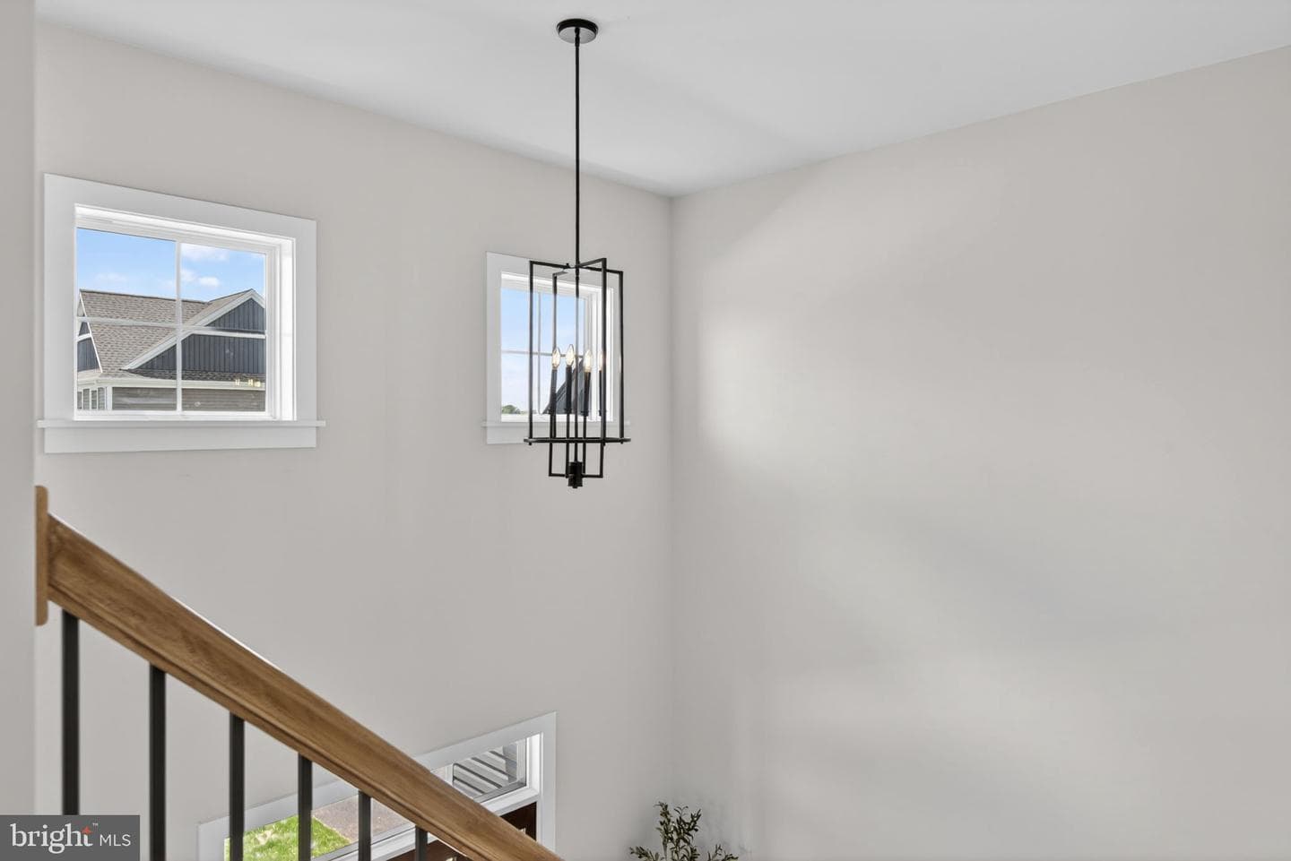 509 Windermere Road #lot 011 photo 38