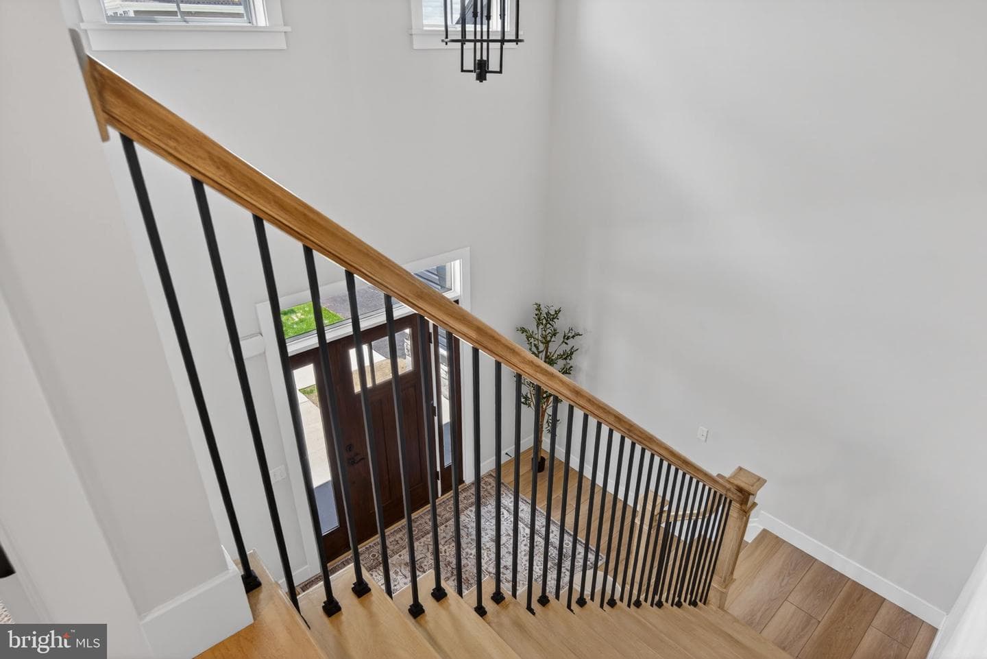 509 Windermere Road #lot 011 photo 39