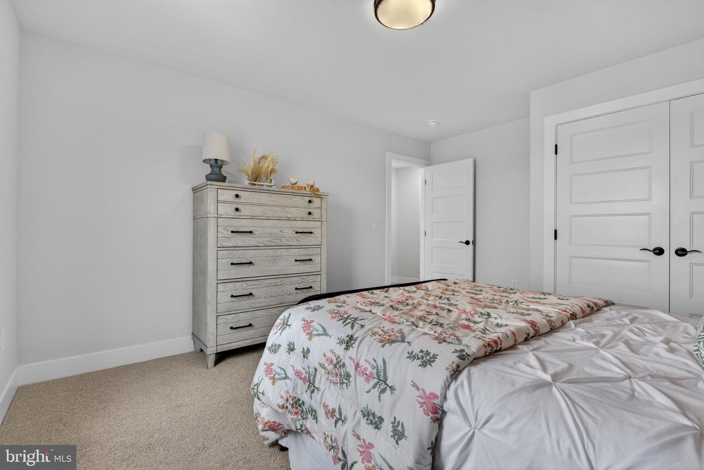 509 Windermere Road #lot 011 photo 41