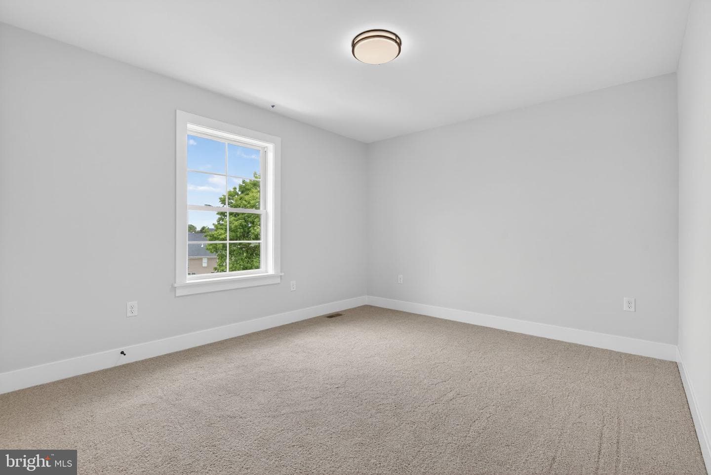 509 Windermere Road #lot 011 photo 45
