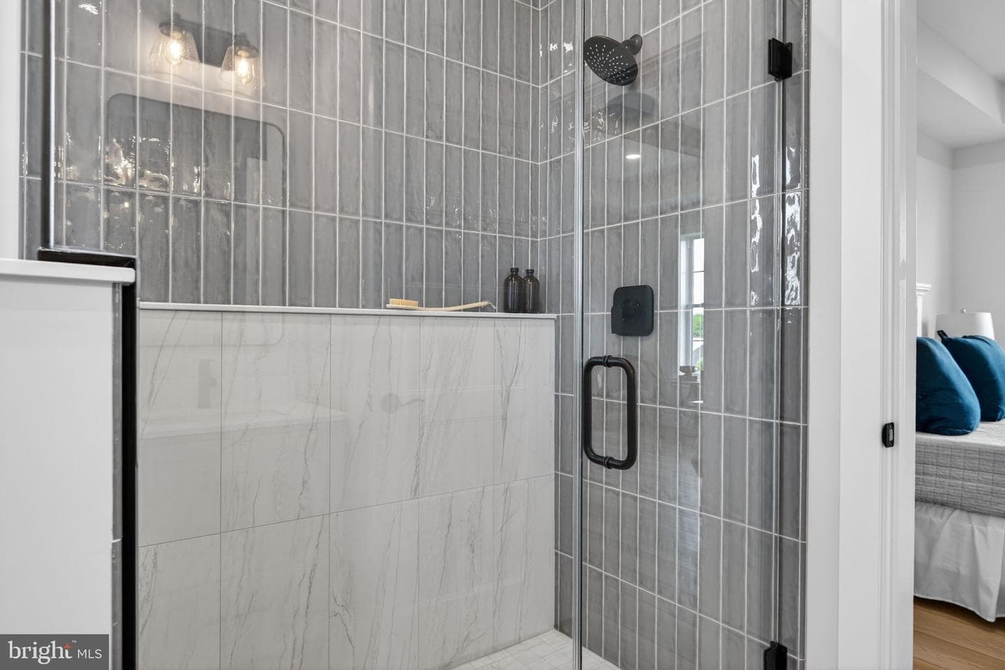 509 Windermere Road #lot 011 photo 5