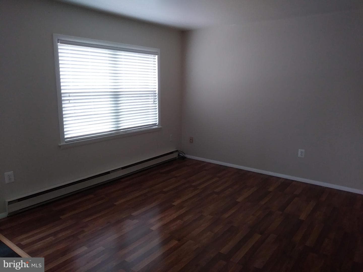 558 Hammond Avenue photo 9