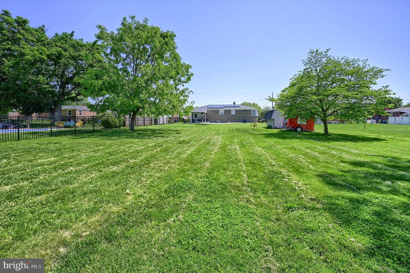 2740 Clearbrook Boulevard photo 21