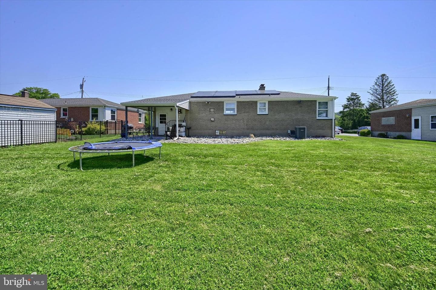 2740 Clearbrook Boulevard photo 22