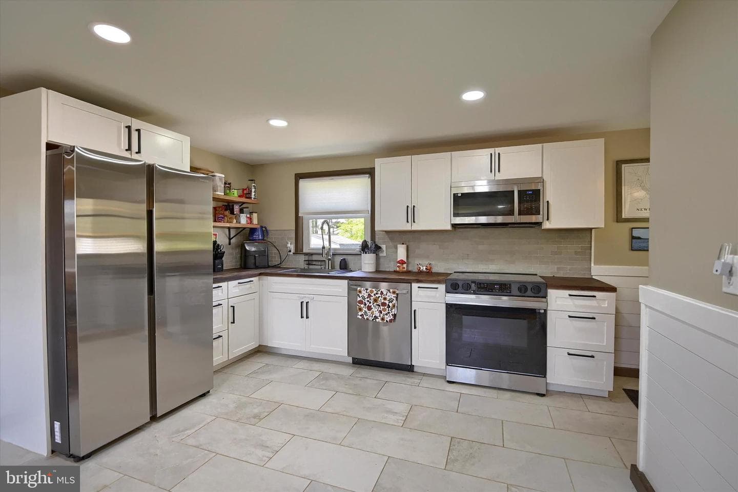 2740 Clearbrook Boulevard photo 7