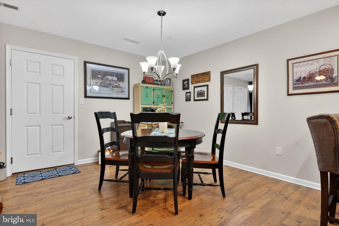 1332 Pleasant View Drive #75 photo 10