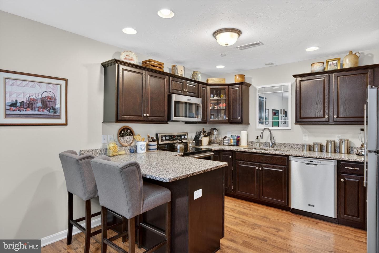 1332 Pleasant View Drive #75 photo 12