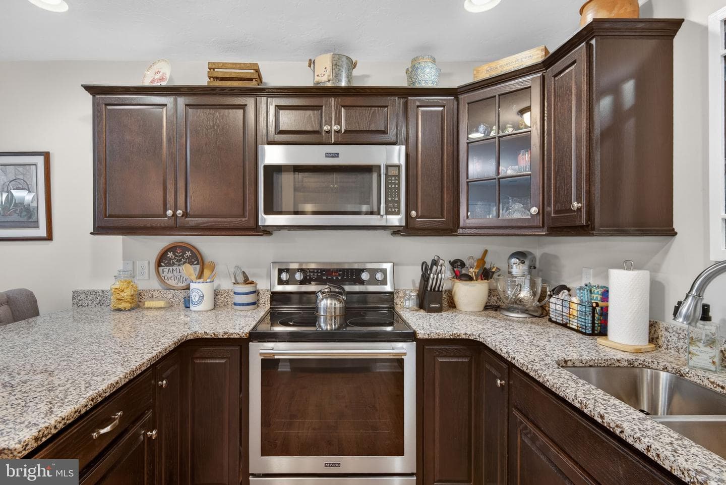 1332 Pleasant View Drive #75 photo 14