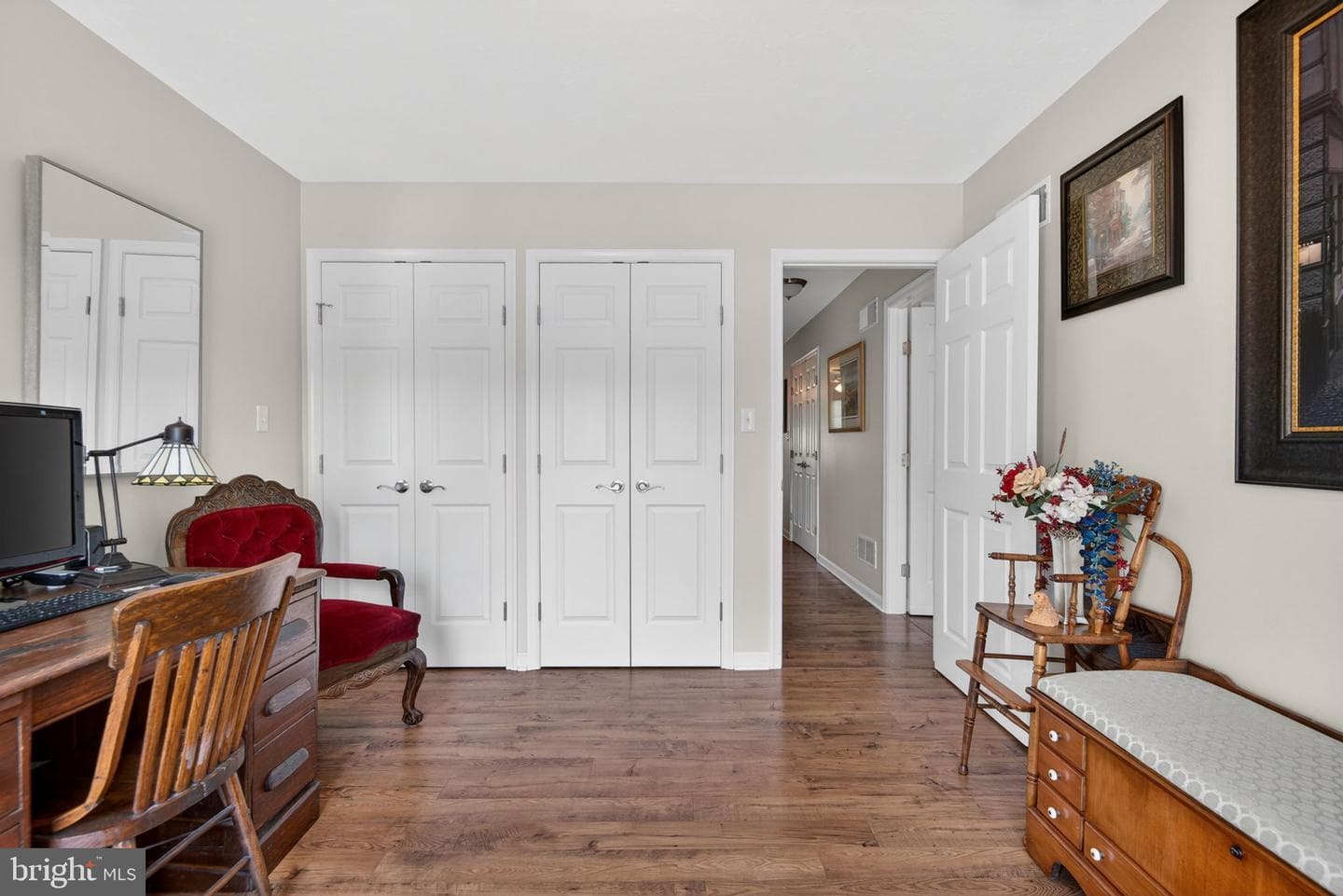 1332 Pleasant View Drive #75 photo 19