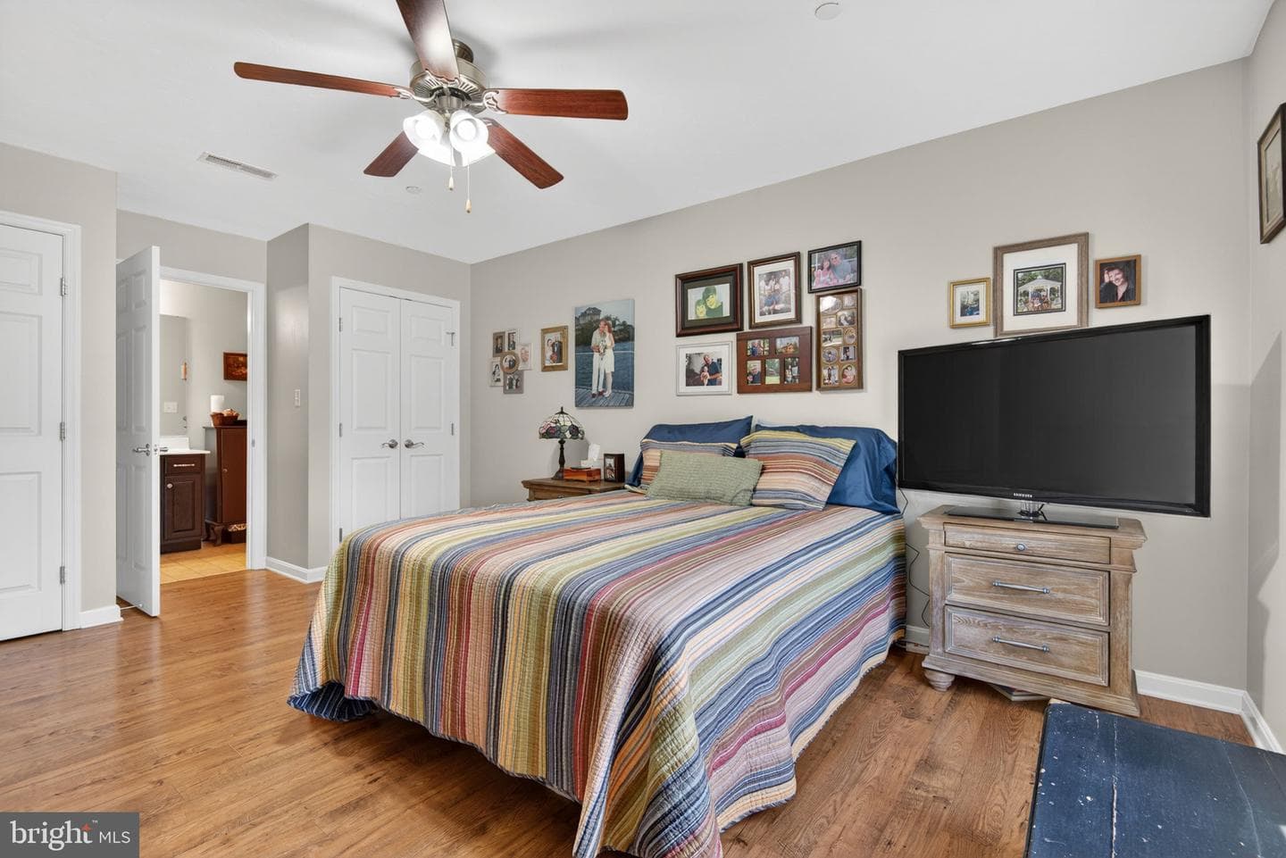 1332 Pleasant View Drive #75 photo 22