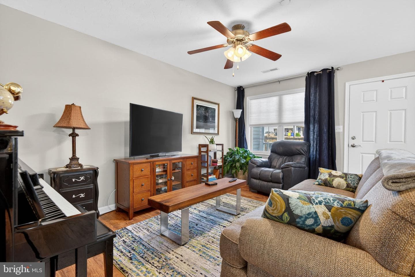 1332 Pleasant View Drive #75 photo 7
