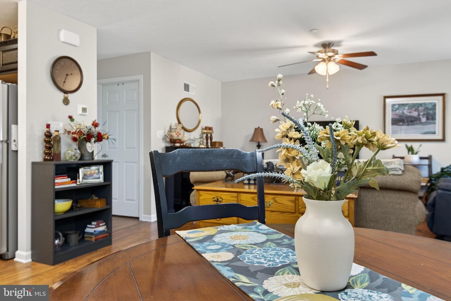 1332 Pleasant View Drive #75 photo 9