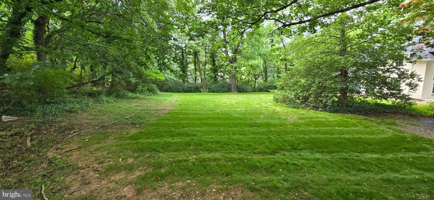 1300 Grantley Road photo 10