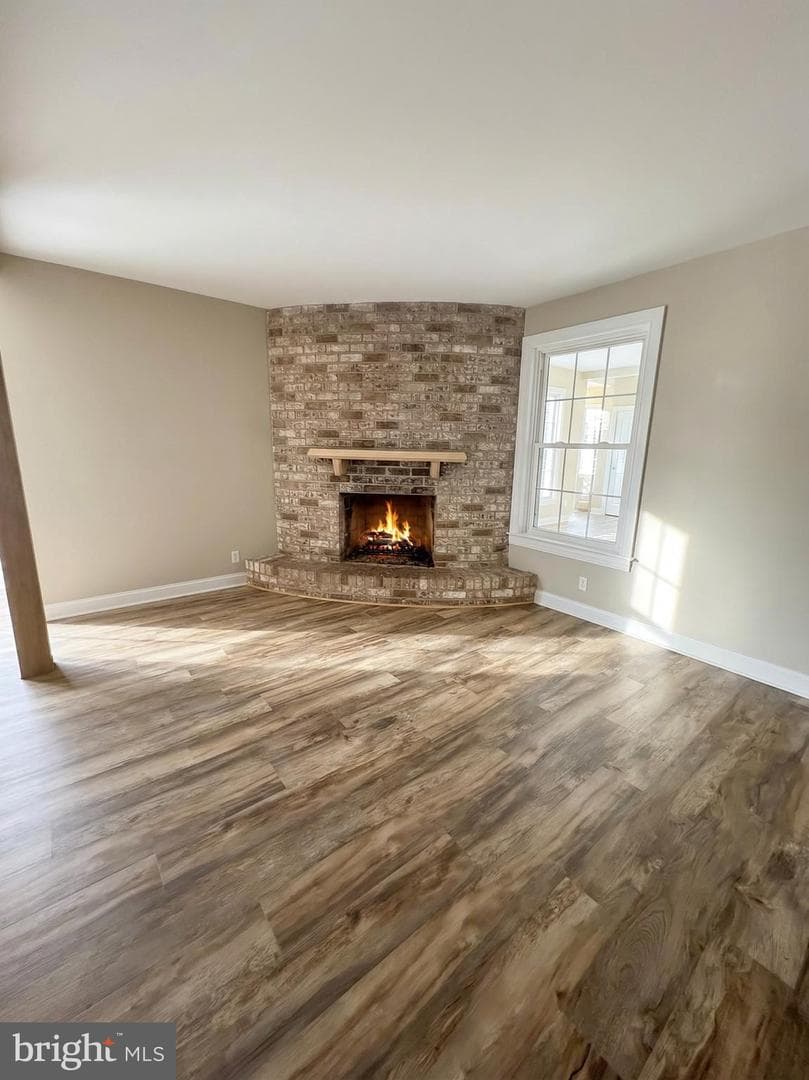 1300 Grantley Road photo 15