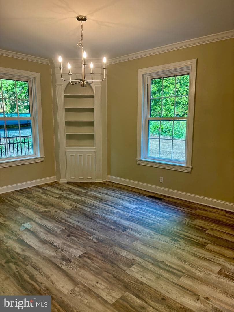 1300 Grantley Road photo 18