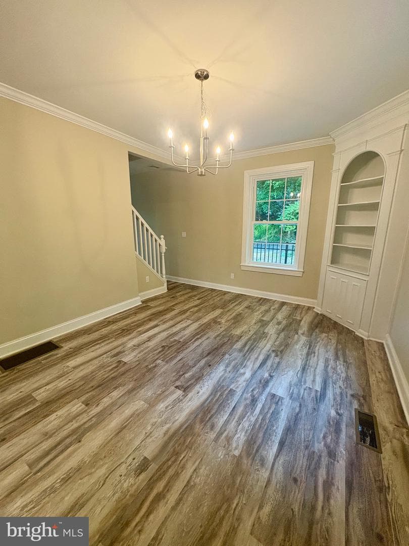1300 Grantley Road photo 21