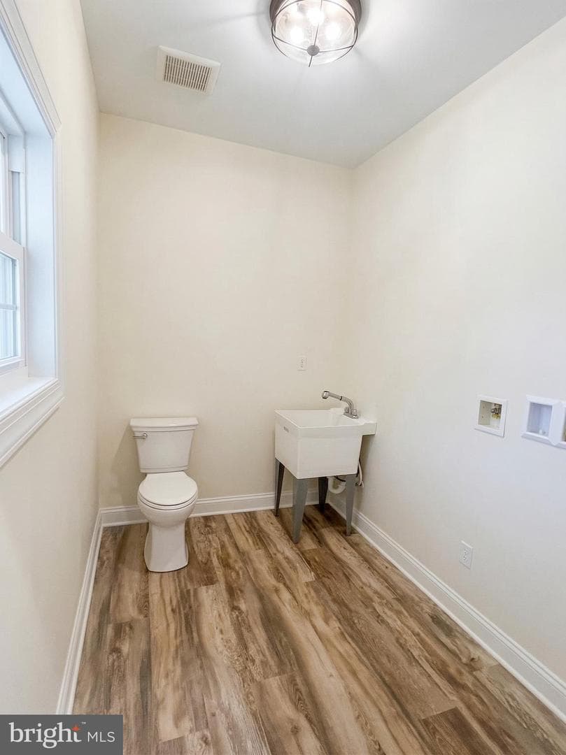 1300 Grantley Road photo 24