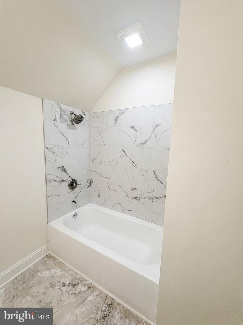 1300 Grantley Road photo 31