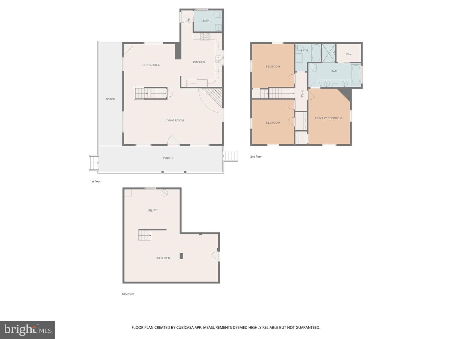 1300 Grantley Road photo 32