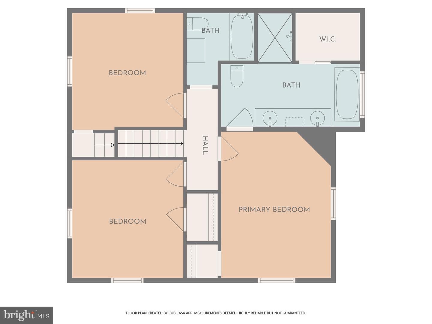1300 Grantley Road photo 33