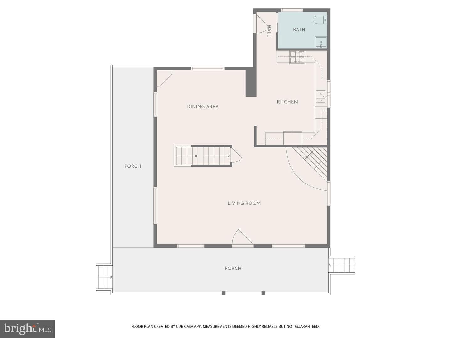 1300 Grantley Road photo 34