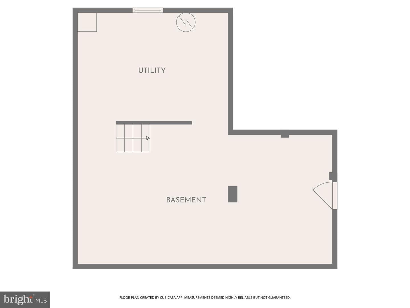 1300 Grantley Road photo 35