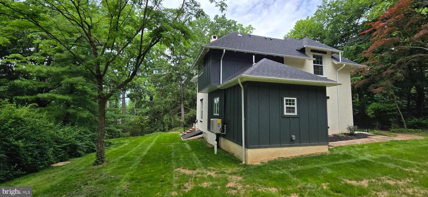 1300 Grantley Road photo 4