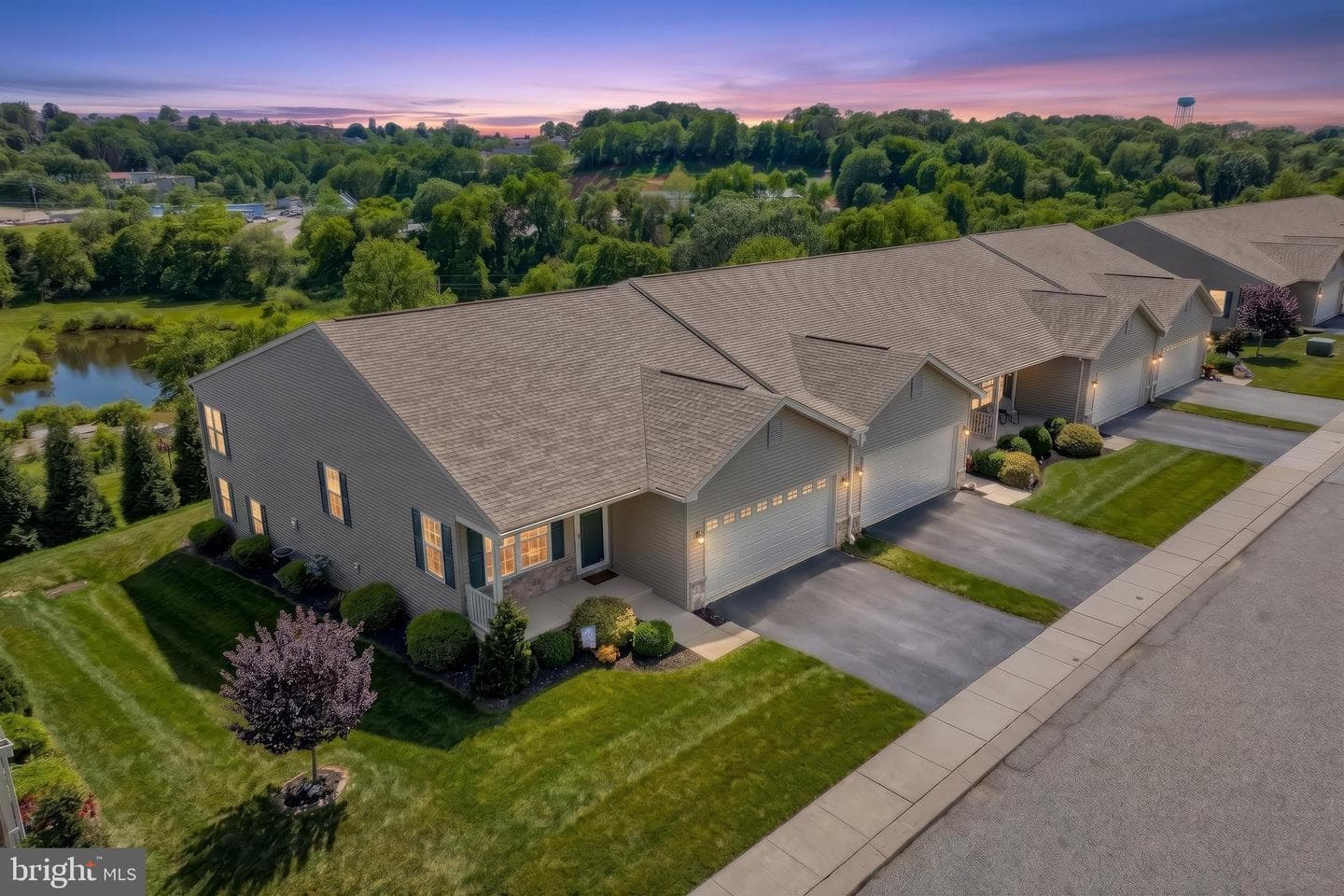 131 Palomino Way #232, Red Lion