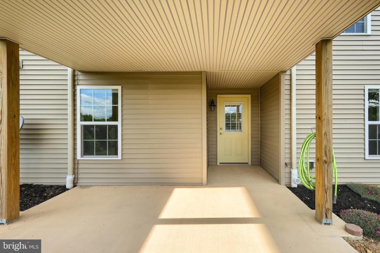 131 Palomino Way #232 photo 11