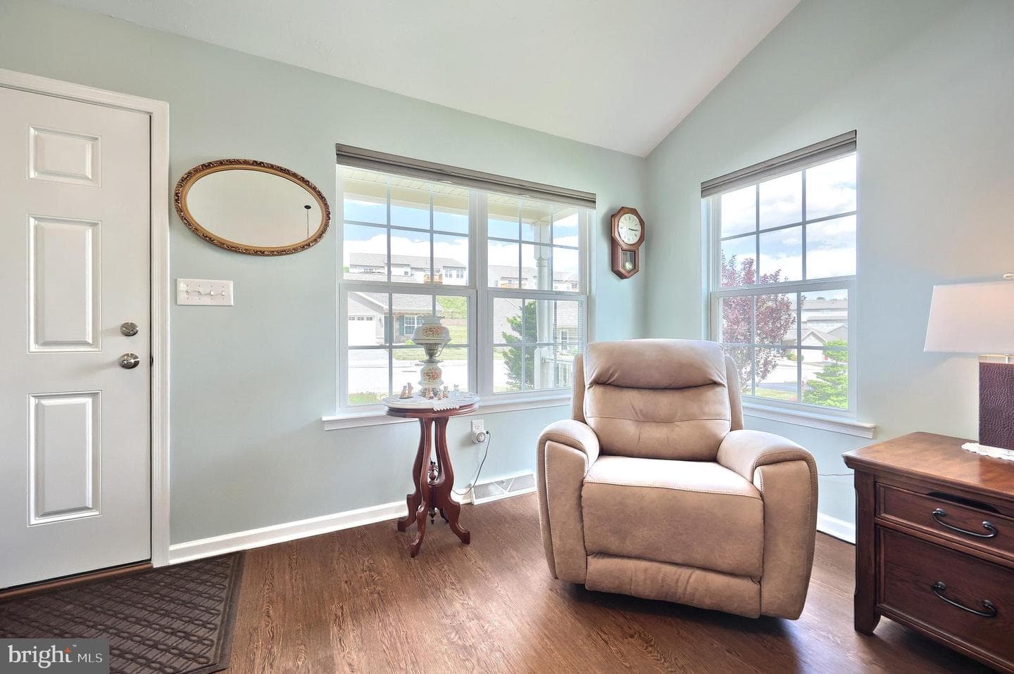 131 Palomino Way #232 photo 17