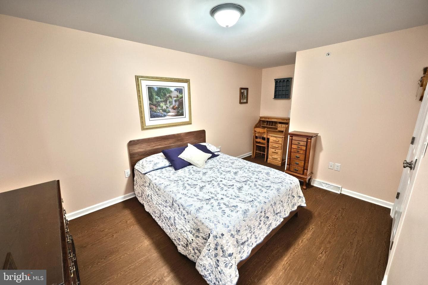 131 Palomino Way #232 photo 29