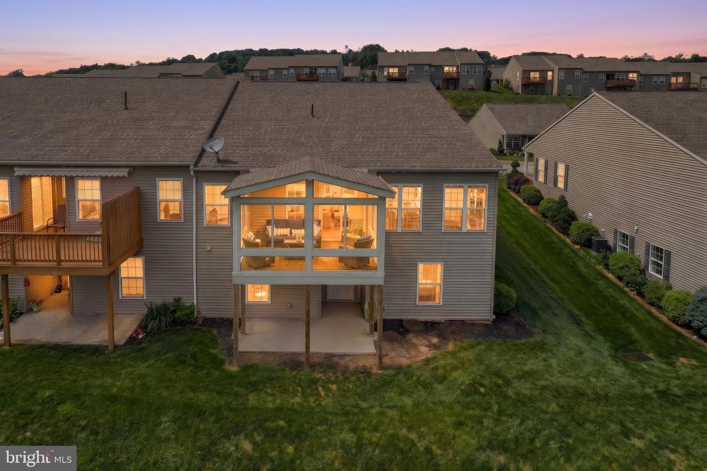 131 Palomino Way #232 photo 3