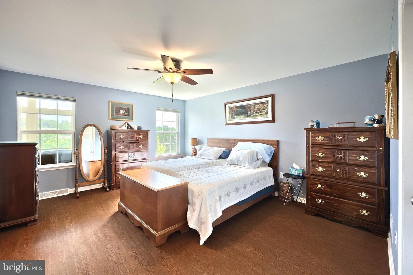 131 Palomino Way #232 photo 31