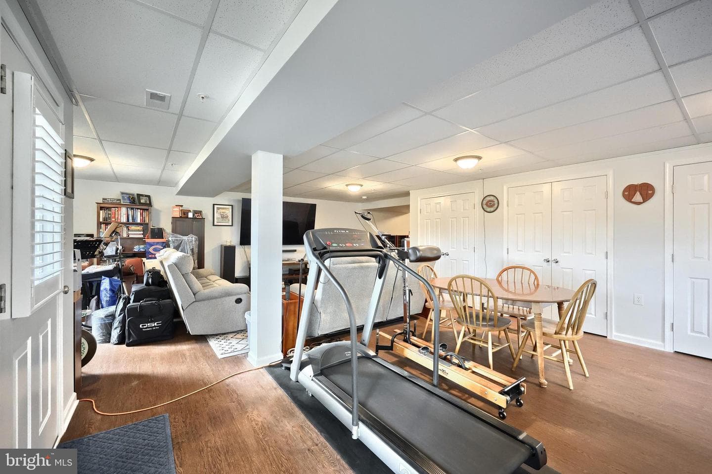 131 Palomino Way #232 photo 43