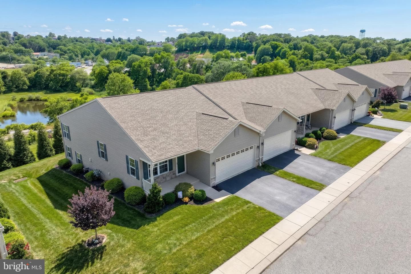 131 Palomino Way #232 photo 5