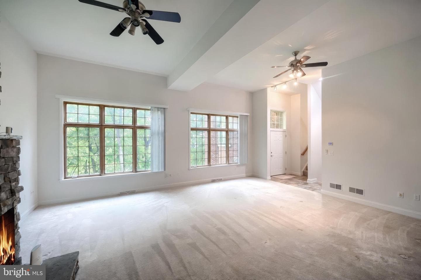 335 Laurel Drive photo 17