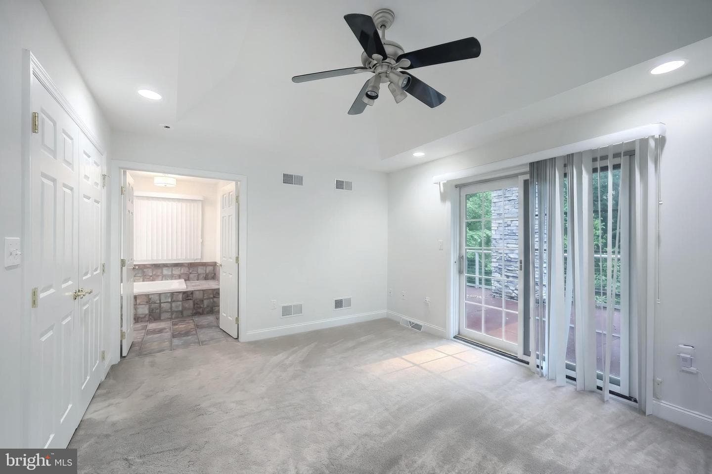 335 Laurel Drive photo 28