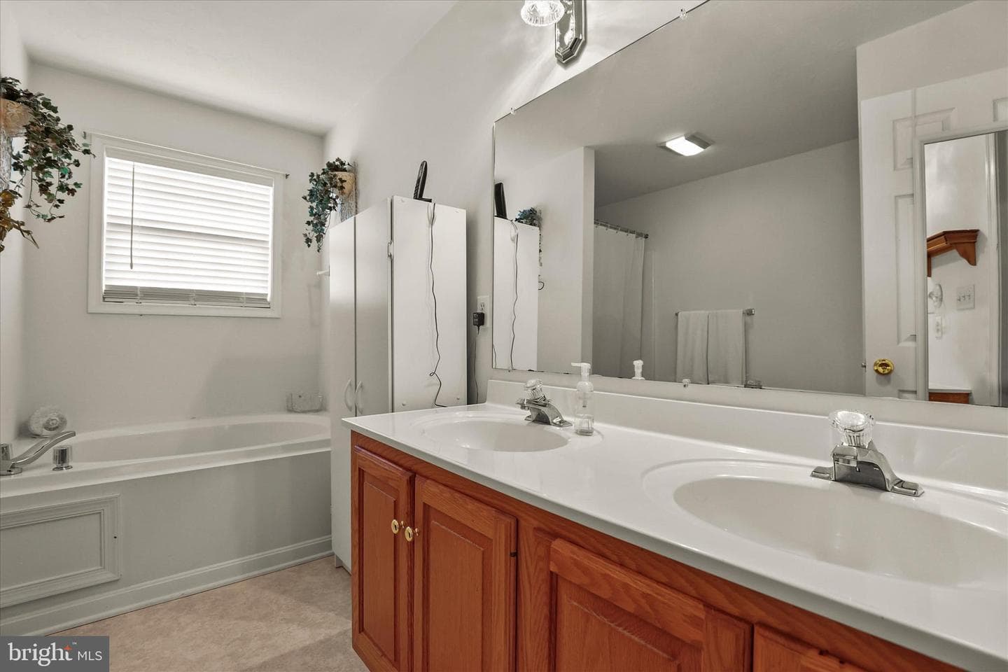 25 Cornell Drive photo 102