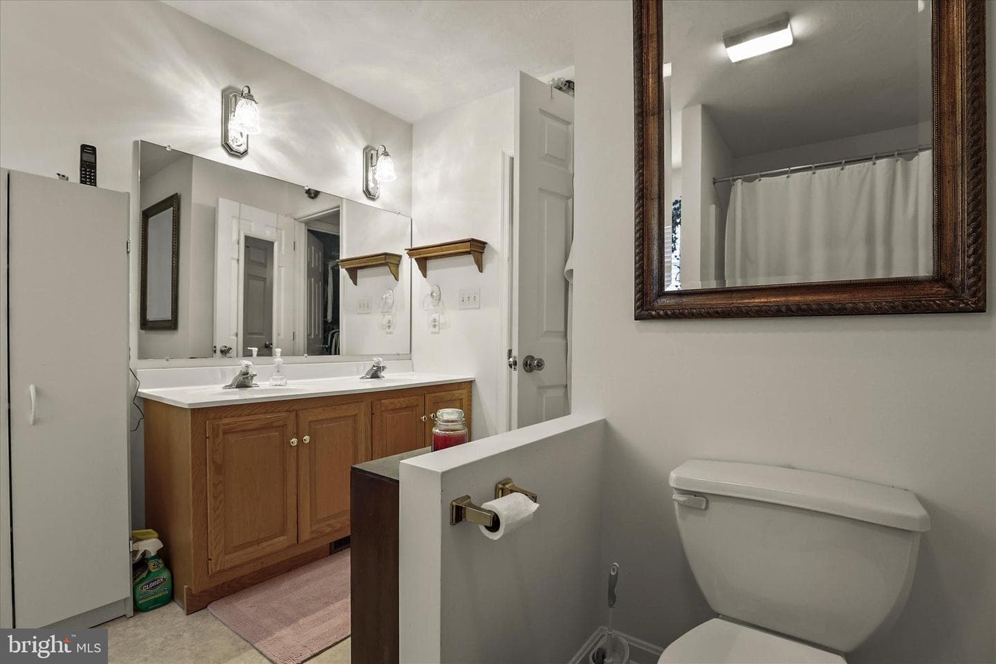 25 Cornell Drive photo 104