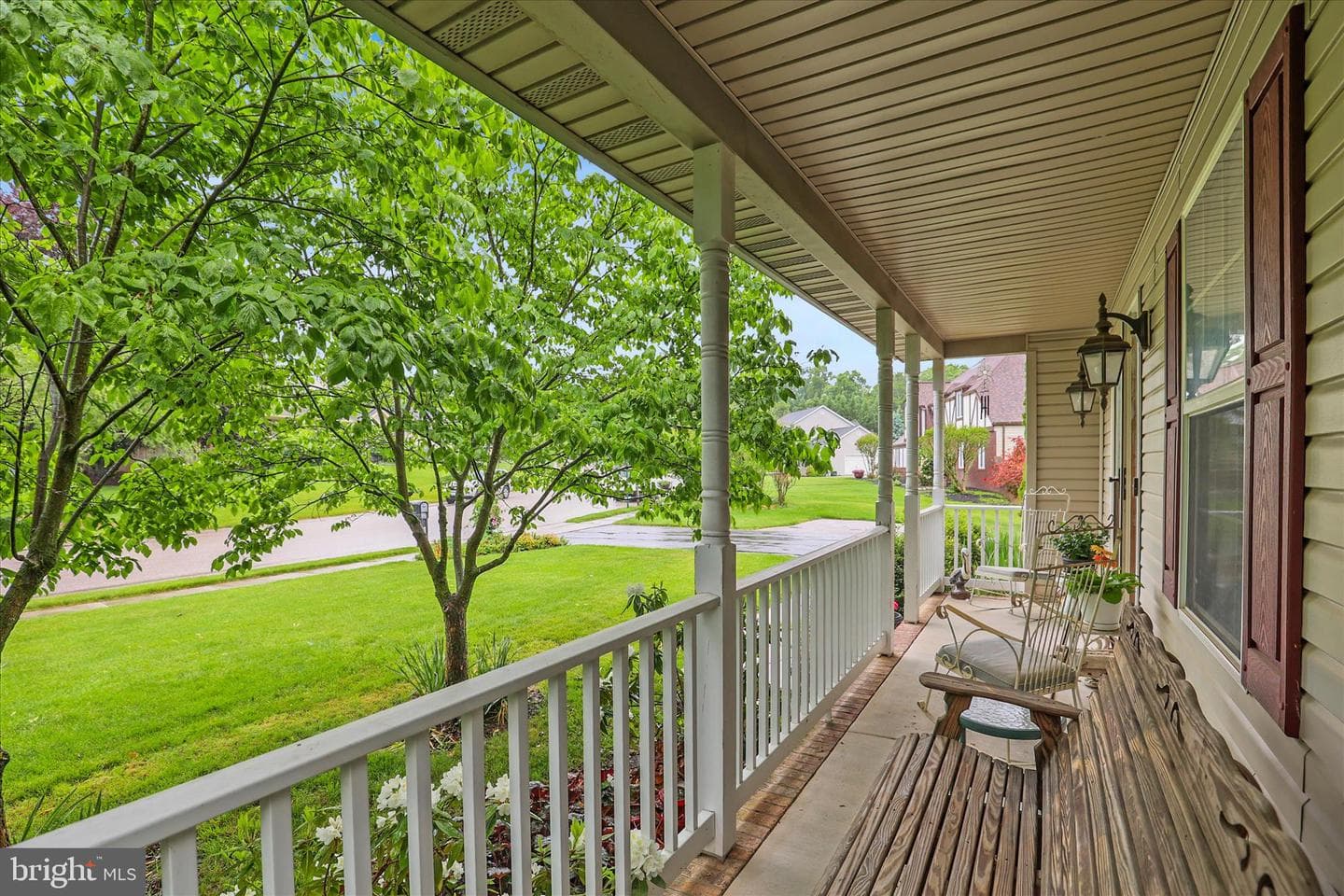 25 Cornell Drive photo 108