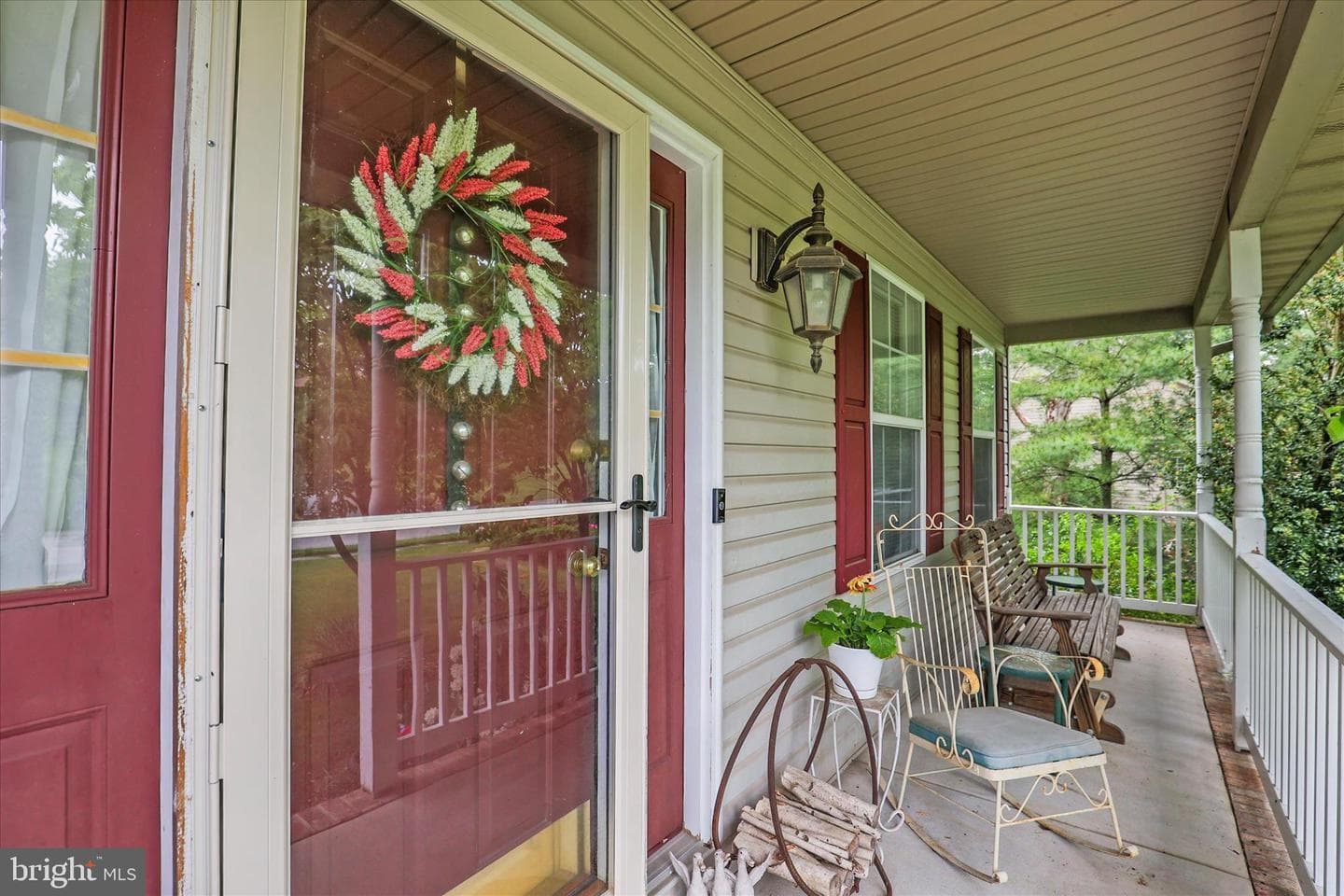 25 Cornell Drive photo 109