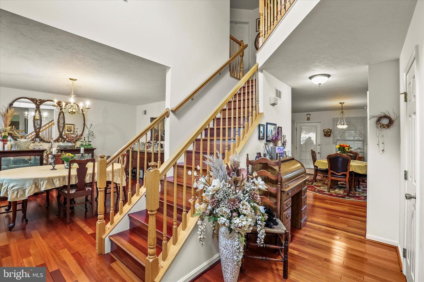 25 Cornell Drive photo 11