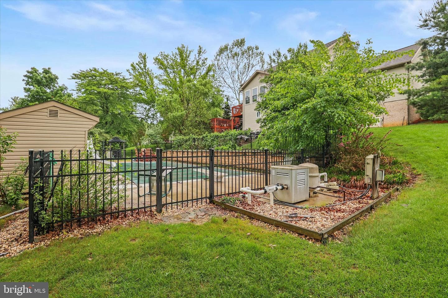 25 Cornell Drive photo 117