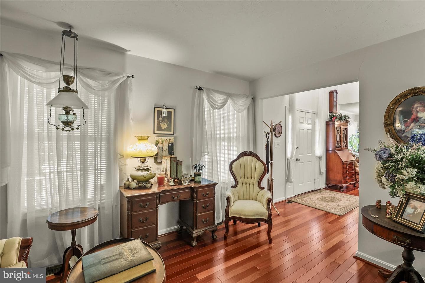 25 Cornell Drive photo 13