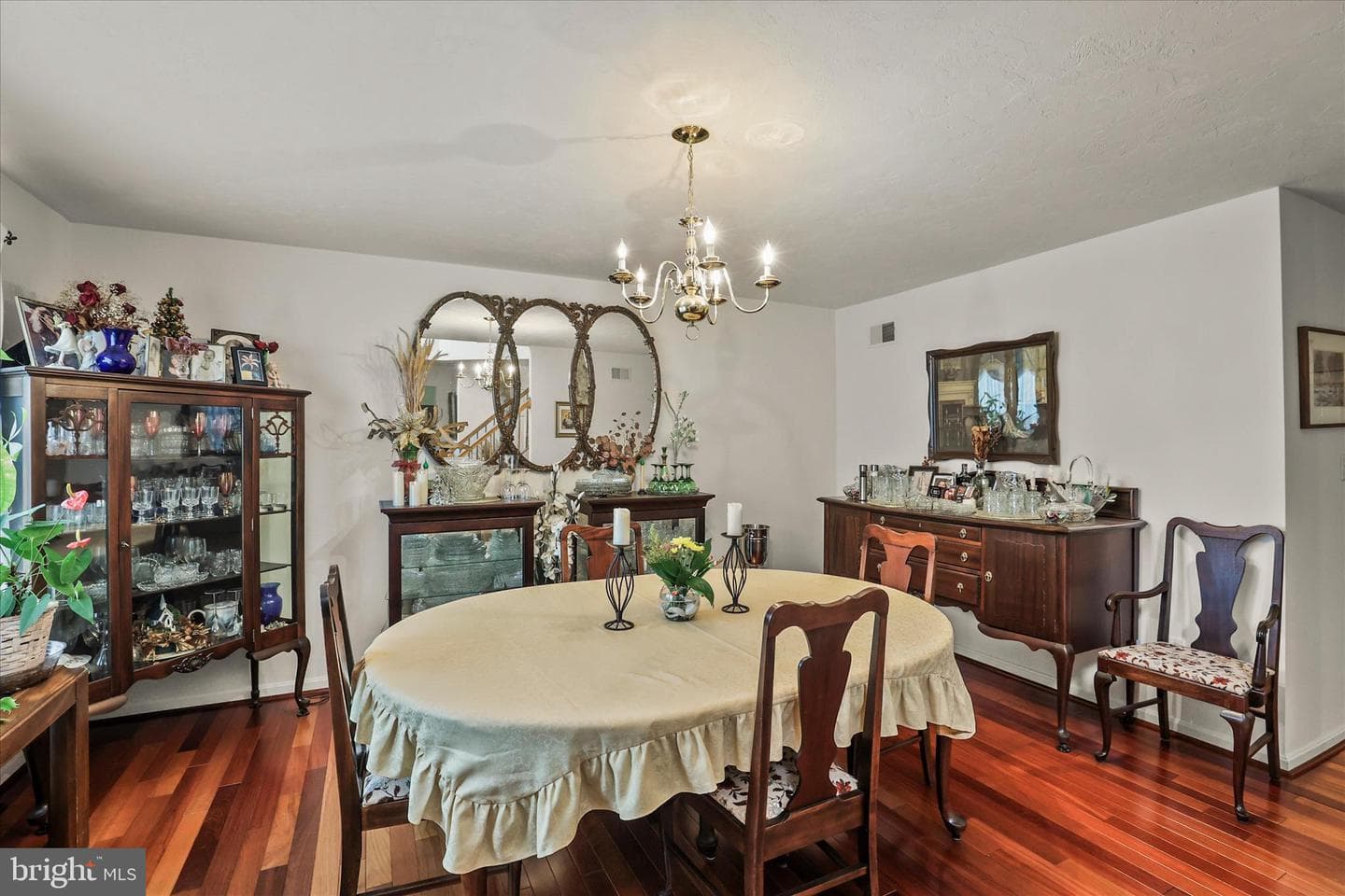 25 Cornell Drive photo 14