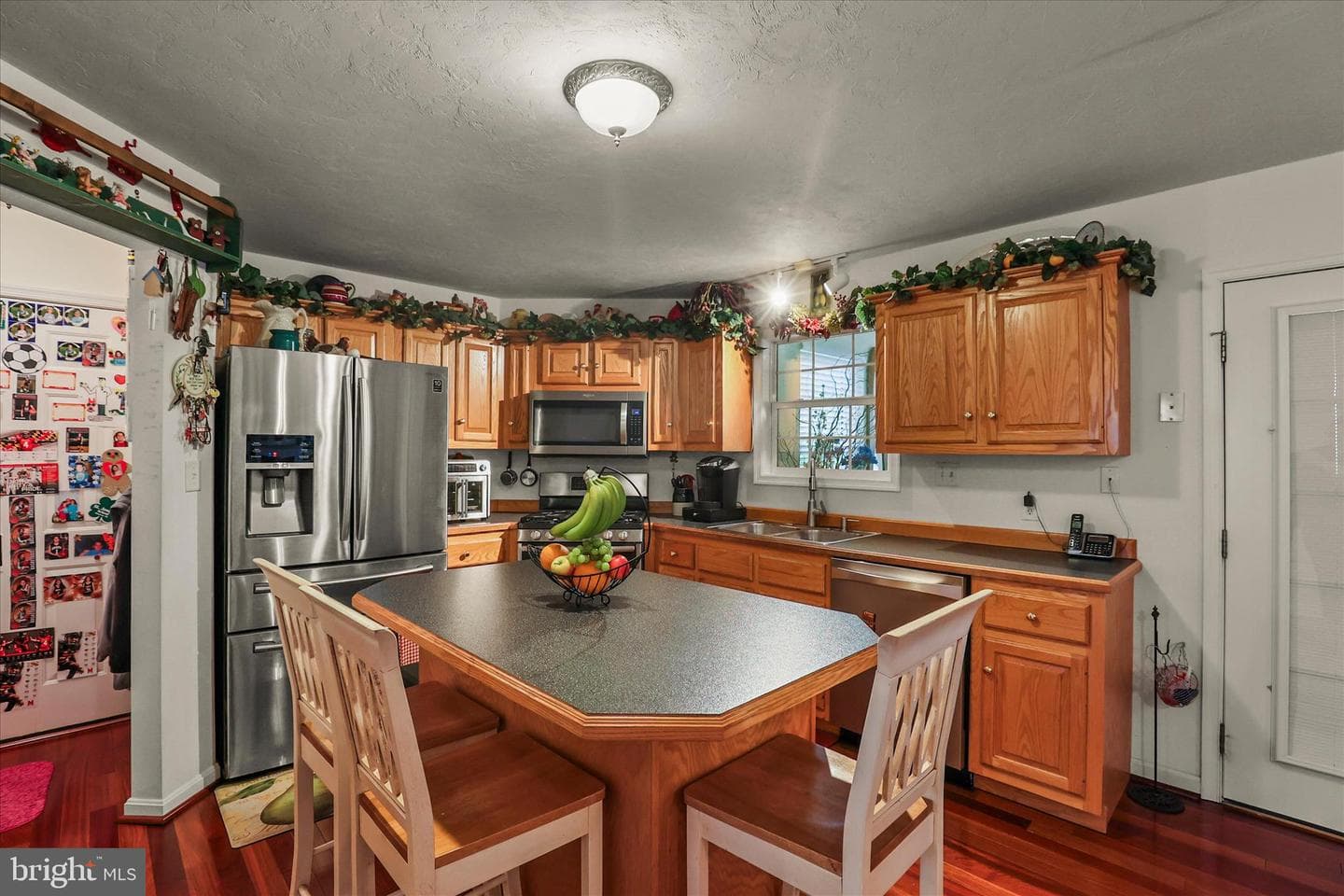 25 Cornell Drive photo 17